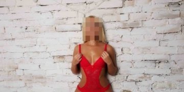 София: проститутки индивидуалки в Красноярске