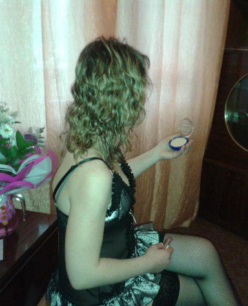 Милани: проститутки индивидуалки в Красноярске