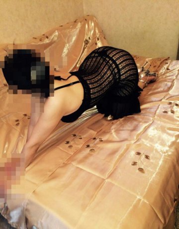 Наталия: проститутки индивидуалки в Красноярске