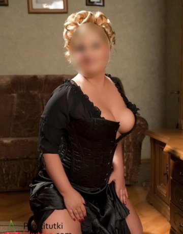 Алекс: проститутки индивидуалки в Красноярске