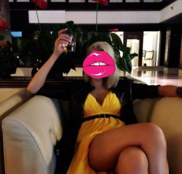 Тейси: проститутки индивидуалки в Красноярске