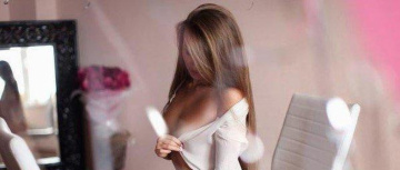 Гульнара: проститутки индивидуалки в Красноярске