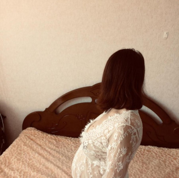 Илона: проститутки индивидуалки в Красноярске