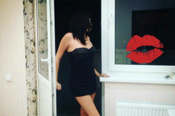 Нора: проститутки индивидуалки в Красноярске