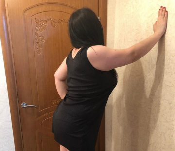 Рината: проститутки индивидуалки в Красноярске