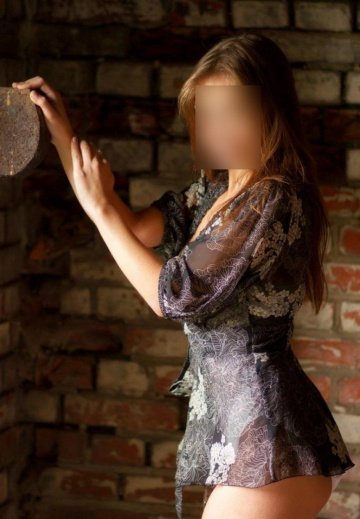 Ирина: проститутки индивидуалки в Красноярске