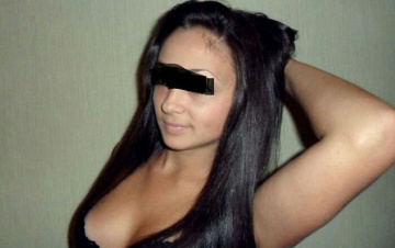 Ирочка: проститутки индивидуалки в Красноярске