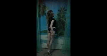 Анжелика: проститутки индивидуалки в Красноярске