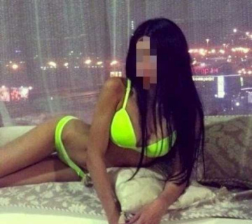 Катерина: проститутки индивидуалки в Красноярске