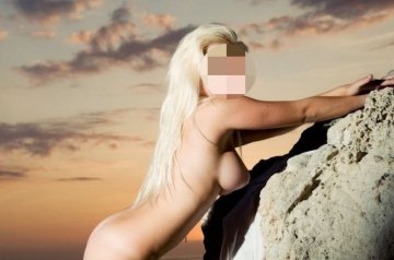 кристина: проститутки индивидуалки в Красноярске